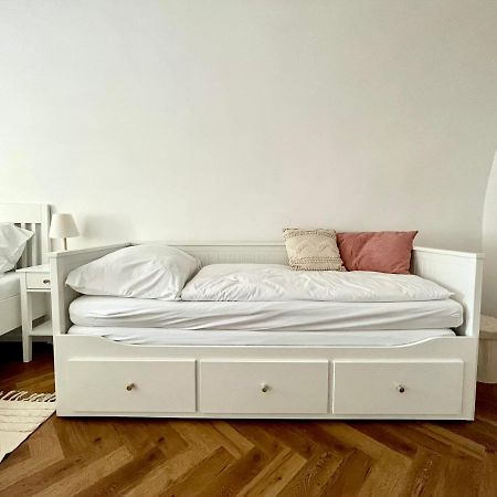Apartmán Elen Nové Město nad Metují Esterno foto