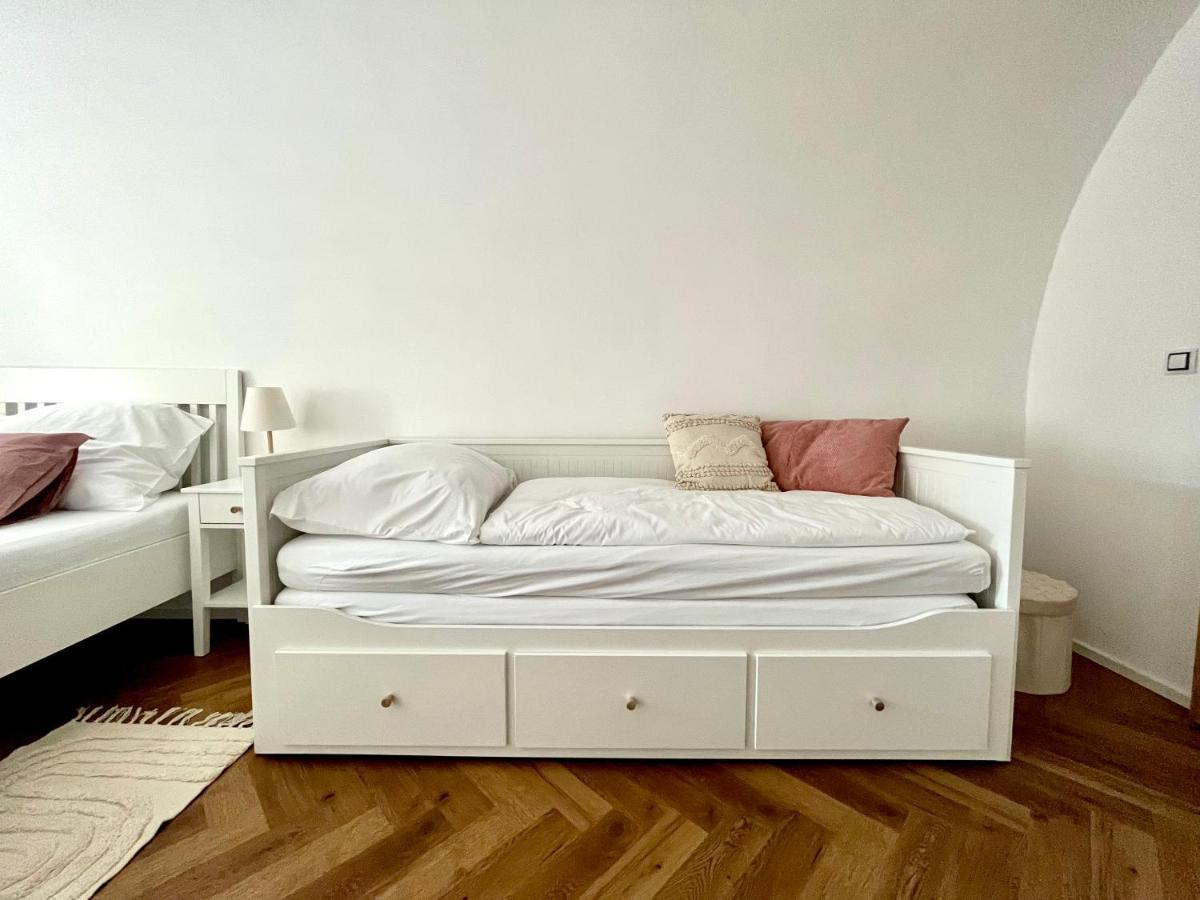 Apartmán Elen Nové Město nad Metují Esterno foto